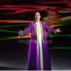 Lotfi bouchnak sur yala.fm